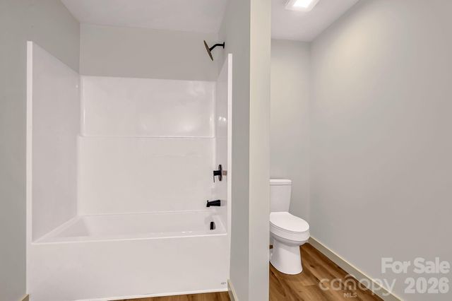 1282 Old Country Road 36, Waynesville, NC 28786