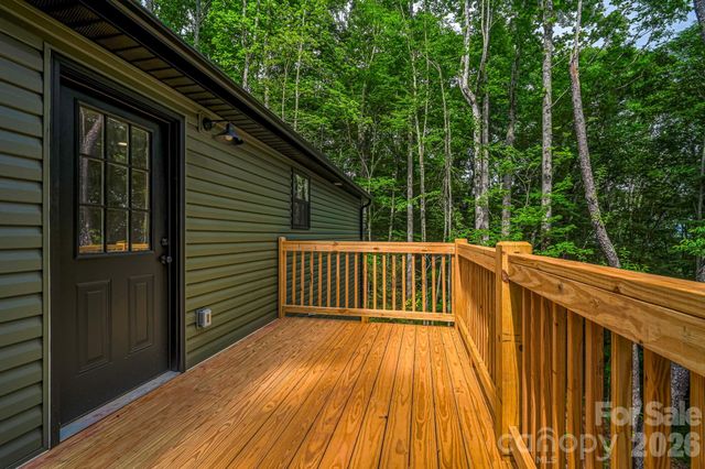 1282 Old Country Road 36, Waynesville, NC 28786