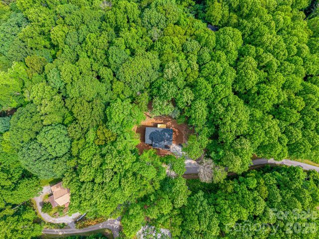 1282 Old Country Road 36, Waynesville, NC 28786