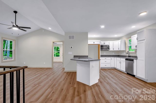 1282 Old Country Road 36, Waynesville, NC 28786