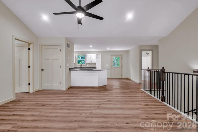 1282 Old Country Road 36, Waynesville, NC 28786