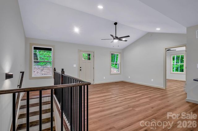 1282 Old Country Road 36, Waynesville, NC 28786