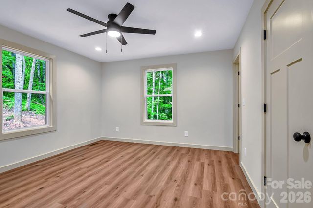 1282 Old Country Road 36, Waynesville, NC 28786