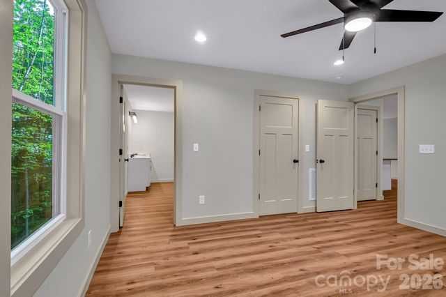 1282 Old Country Road 36, Waynesville, NC 28786