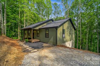 1282 Old Country Road 36, Waynesville, NC 28786