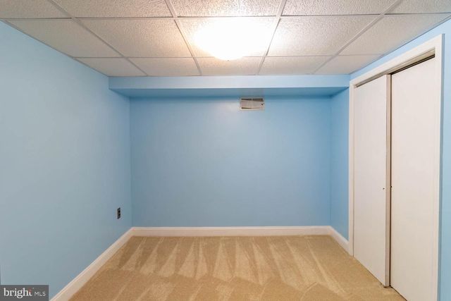 1214 FENWICK RD, Philadelphia, PA 19115