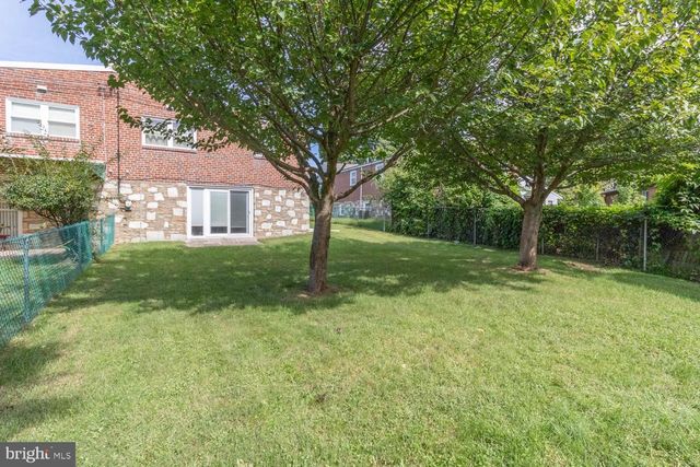 1214 FENWICK RD, Philadelphia, PA 19115