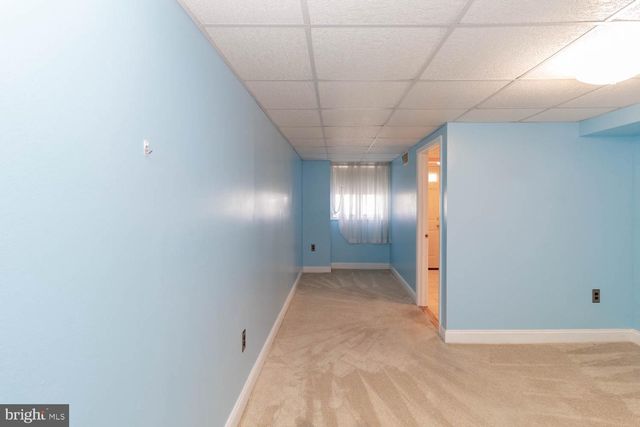 1214 FENWICK RD, Philadelphia, PA 19115