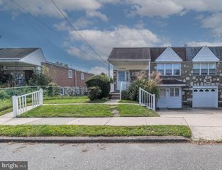 1214 FENWICK RD, Philadelphia, PA 19115