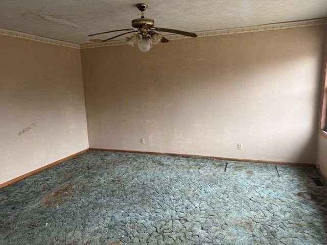 2628 W First, North Judson, IN 46366