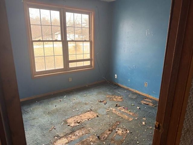 2628 W First, North Judson, IN 46366