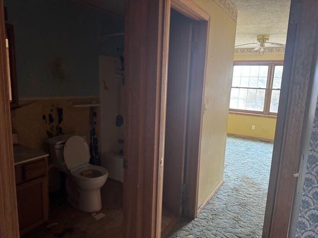 2628 W First, North Judson, IN 46366