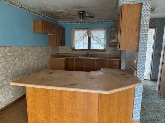 2628 W First, North Judson, IN 46366