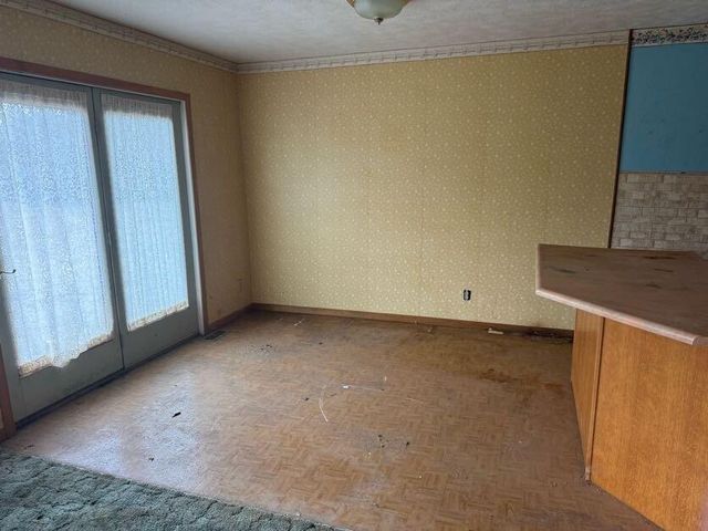 2628 W First, North Judson, IN 46366