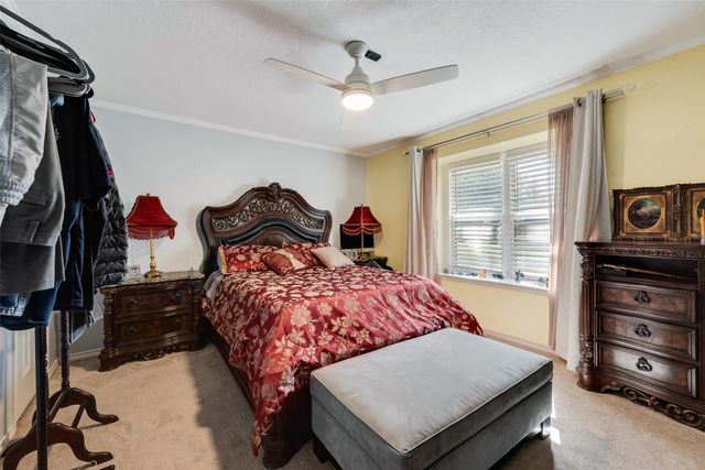 4117 Woodenrail Lane, Irving, TX 75061