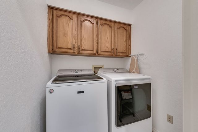 4117 Woodenrail Lane, Irving, TX 75061