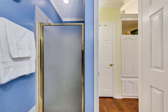 4117 Woodenrail Lane, Irving, TX 75061