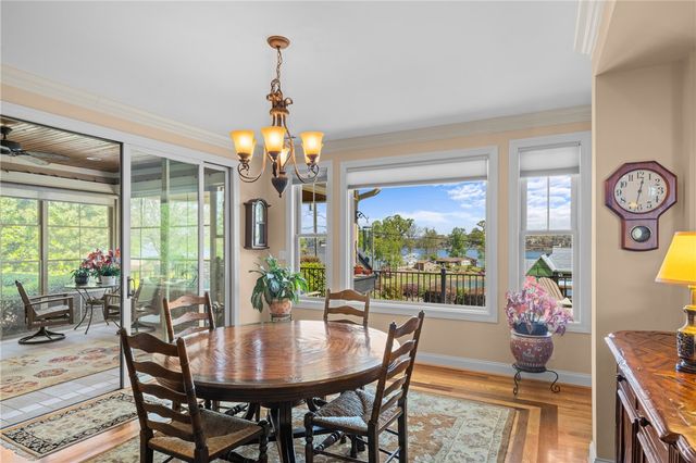 729 Navigators Pointe, Seneca, SC 29672