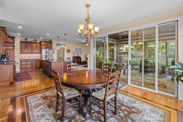 729 Navigators Pointe, Seneca, SC 29672
