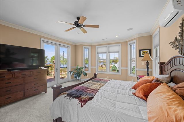 729 Navigators Pointe, Seneca, SC 29672