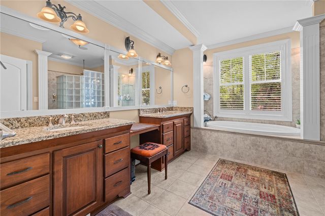 729 Navigators Pointe, Seneca, SC 29672