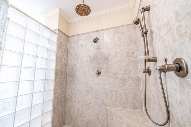 729 Navigators Pointe, Seneca, SC 29672