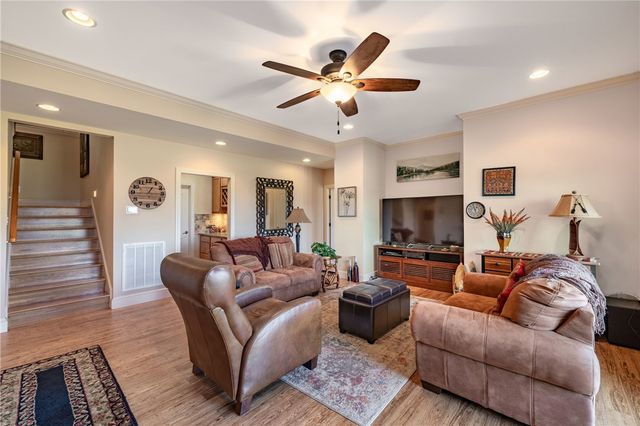 729 Navigators Pointe, Seneca, SC 29672