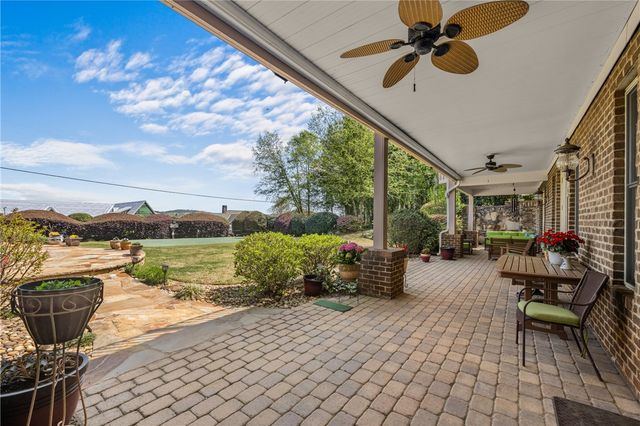 729 Navigators Pointe, Seneca, SC 29672