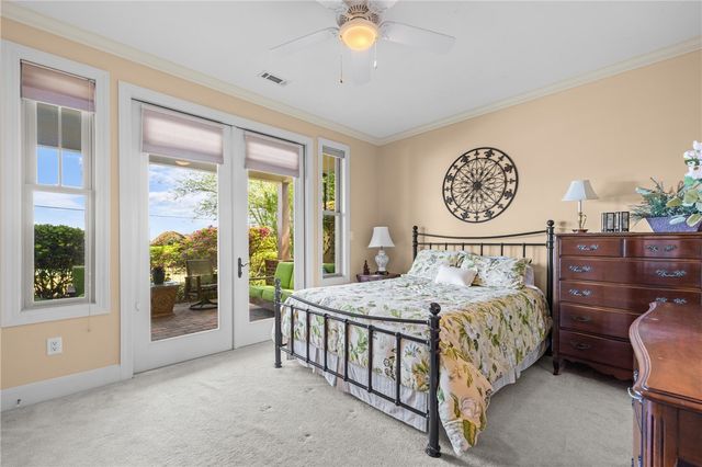 729 Navigators Pointe, Seneca, SC 29672