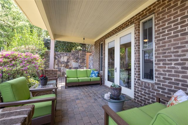 729 Navigators Pointe, Seneca, SC 29672