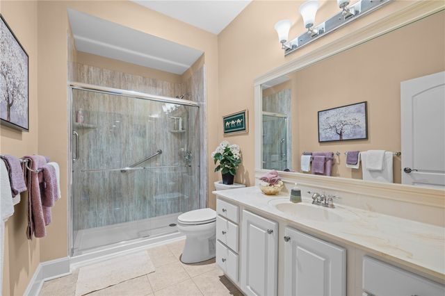 729 Navigators Pointe, Seneca, SC 29672