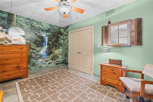 729 Navigators Pointe, Seneca, SC 29672