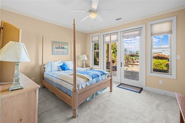 729 Navigators Pointe, Seneca, SC 29672