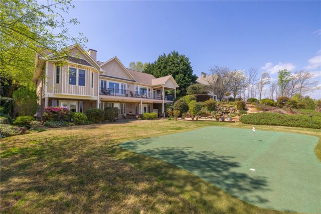 729 Navigators Pointe, Seneca, SC 29672