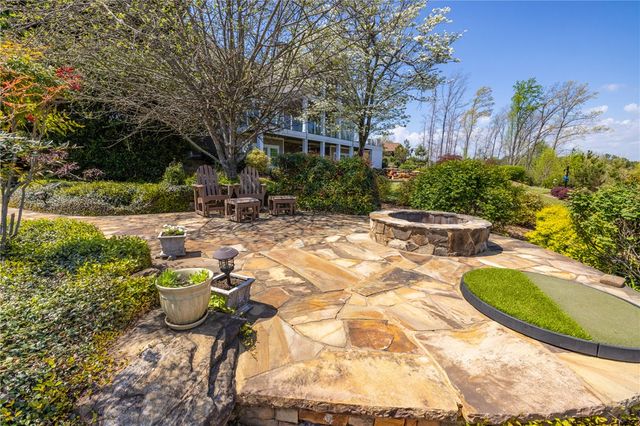 729 Navigators Pointe, Seneca, SC 29672