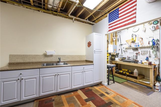 729 Navigators Pointe, Seneca, SC 29672
