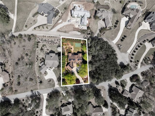 729 Navigators Pointe, Seneca, SC 29672