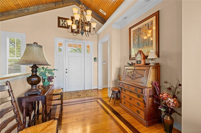 729 Navigators Pointe, Seneca, SC 29672