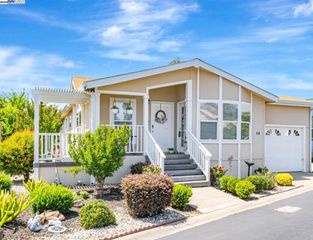 3263 Vineyard, Pleasanton, CA 94566