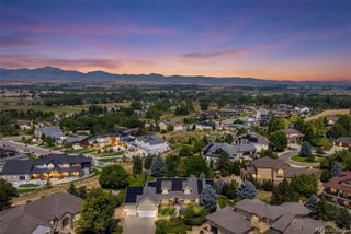 2455 Marshall Court, Erie, CO 80516