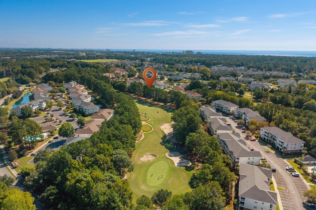 5750 Oyster Catcher Dr Unit 625, North Myrtle Beach, SC 29582 — photo 5