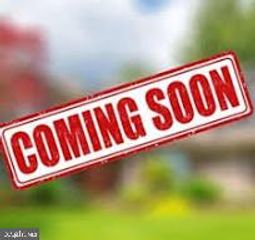 807 BUTLER AVE, Winchester, VA 22601