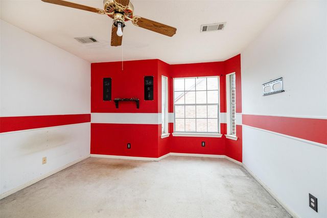 15742 Sweetwater Creek Drive, Houston, TX 77095