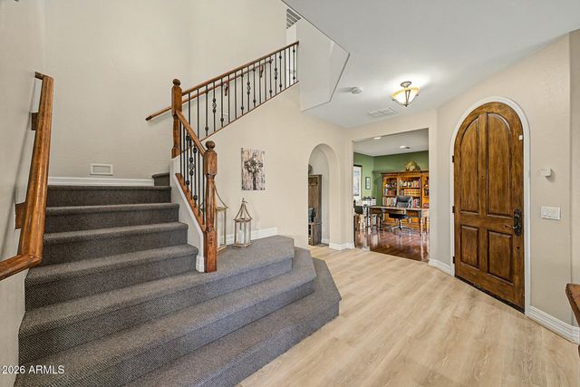 22223 N 39TH Street, Phoenix, AZ 85050