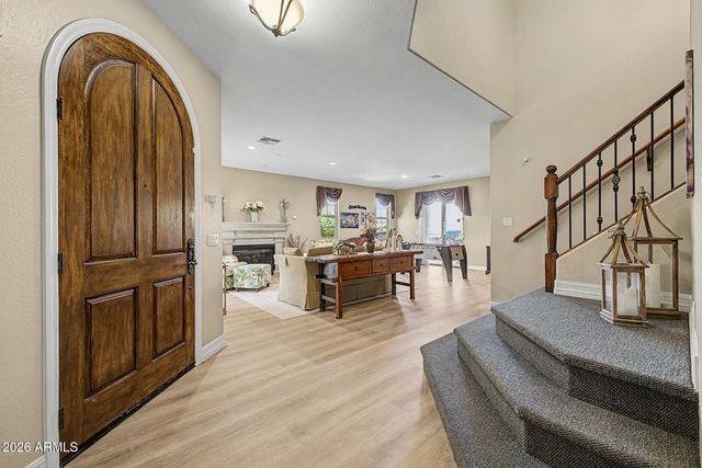 22223 N 39TH Street, Phoenix, AZ 85050