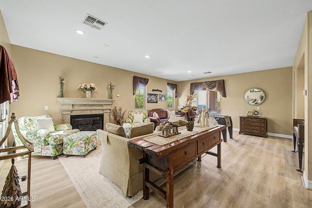 22223 N 39TH Street, Phoenix, AZ 85050