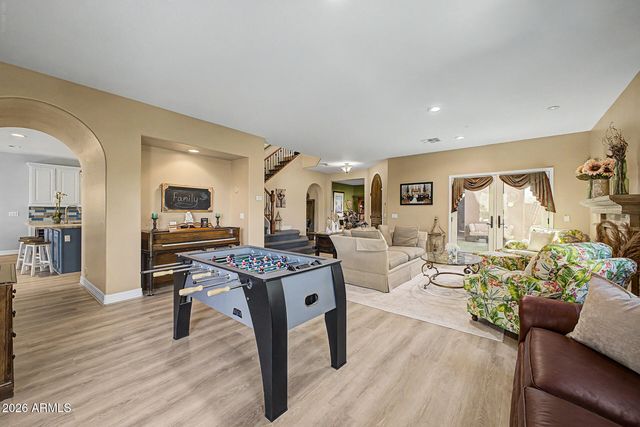 22223 N 39TH Street, Phoenix, AZ 85050