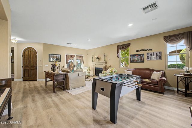22223 N 39TH Street, Phoenix, AZ 85050