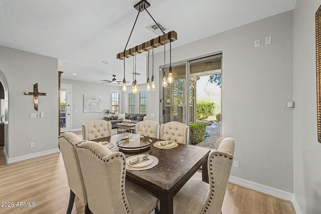 22223 N 39TH Street, Phoenix, AZ 85050