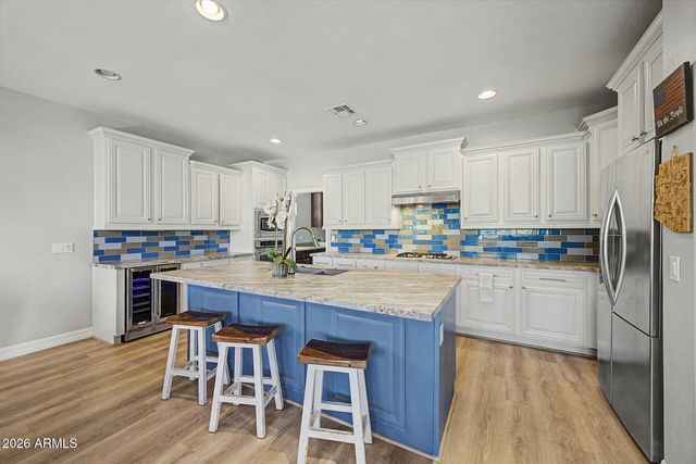 22223 N 39TH Street, Phoenix, AZ 85050
